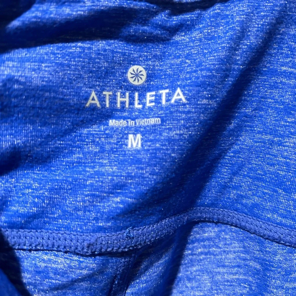 Athleta‎ Leggings